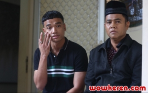 Sengaja Menghindar, Keluarga Ipar Vanessa Angel Tolak Pertemuan dengan Pihak Joddy