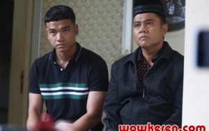  Kondisi Terkini Gala Sky Diungkap Keluarga Bibi Ardiansyah, Disebut Trauma Hingga Rewel Makan 