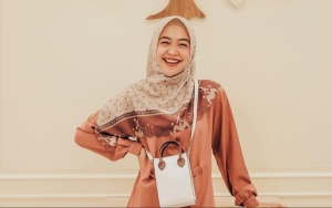 Jelang Pernikahan, Ria Ricis Malah Kesal Saat Didatangi Mendiang Ayah Lewat Mimpi