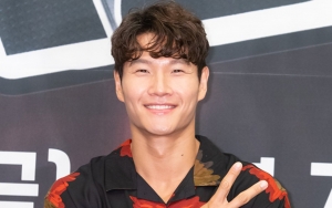Bukan Song Ji Hyo dan Yoon Eun Hye, Love Line Kim Jong Kook Ini Mendadak Dibahas di 'Running Man'