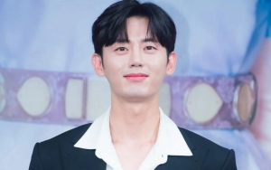 Tegaskan Lee Ji Hoon Tak Terlibat dalam Pergantian Penulis, Produser 'Sponsor' Beber Bukti Ini