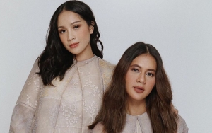Nagita Slavina Hadiahi Bayi Paula Tas Popok Mewah Gucci, Reaksi Polos Baim Wong Tak Terduga