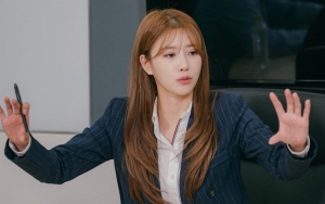 Imej Mijoo di 'Hangout With Yoo' Bikin Khawatir, Mantan Karyawan MBC Buat Pengakuan Mengejutkan