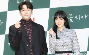 Rekomendasi Drama: 'Melancholia'