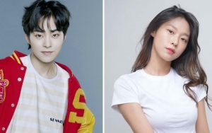 Ada Xiumin EXO hingga Seolhyun AOA, Kombinasi Tamu Episode Mendatang 'Ask Us Anything' Jadi Sorotan