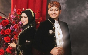 Disebut Capai Rp 1 Miliar, Seserahan Pernikahan dari Teuku Ryan untuk Ria Ricis Malah Dicurigai