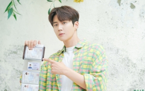 '2 Days & 1 Night' Bongkar Fakta Baru Soal Keluarnya Kim Seon Ho Justru Picu Kritikan