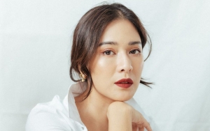 Dian Sastro Sudah Diajari Soal Filosofi Hingga Alam Semesta Oleh Sang Ayah Sejak Kecil