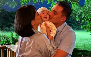 Nyesek, Tukang Buah Temukan Gala Nangis Merangkak Cari Vanessa Angel Yang Tengah Sekarat