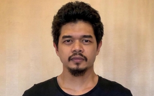 Bambang Pamungkas 'Kena Karma' Karena Tak Minta Maaf ke Jane Abel?