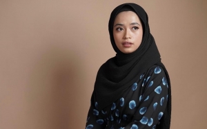 Saksi Kunci Kecelakaan Maut, Pengasuh Vanessa Angel 'Dilarang' Pulang Kampung oleh Keluarga?