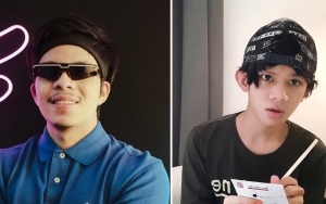 Polisi Angkat Bicara Soal Pencabutan Laporan Atta Halilintar Terhadap YouTuber Savas Fresh