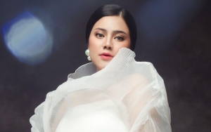 Foto Bayi Felicya Angelista dan Hito Digendong Dokter Viral, Penampakan Gunting Bikin Ngilu?