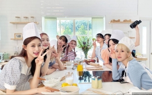 TWICE Tampak Sibuk di Laboratorium Cantik, Teaser MV 'SCIENTIST' Tak Sesuai Harapan?