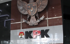 Dikabarkan Akan Dilantik Jadi ASN Polri Besok, Eks Pegawai KPK: Belum Ada Pembicaraan