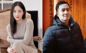 Ririn Dwi Ariyanti-Aldi Bragi Sering Tengkar, Rumor Selingkuh Tak Pernah Dibahas di Sidang Cerai?
