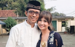 Vanessa Angel Sempat Pilihkan Baju Hitam Untuk Ibu Sambung, Sang Ayah Telat Sadari Dapat Firasat