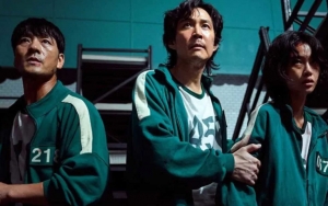 'Squid Game' Dipastikan Berlanjut ke Season 2, Ini Bocoran Ceritanya