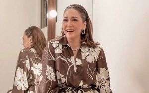 Sambut 10 November, Maia Estianty Dan Sederet Artis Ini Miliki Keturunan Pahlawan