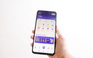 Izin Usaha Perusahaan Dicabut, OJK Tegaskan Minta PT OVO Finance Indonesia Lakukan Ini
