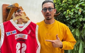 Denny Sumargo Lebih Pilih Korupsi Ketimbang Selingkuh, Ini Alasannya