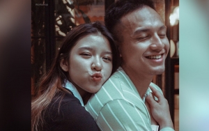 Bikin Fans Baper, Jefri Nichol dan Tiara Andiri Terciduk Gandengan Tangan Isyaratkan Cinlok?