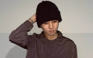 Identitas Mantan Pacar Rapper Be'O 'Show Me The Money 10' Dari Kalangan Idola Jadi Sorotan