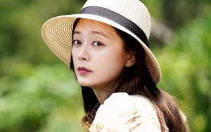 Jadi Orang Ketiga, Jeon So Min Bolak-Balik Ciuman dengan Suami Orang di 'Show Window: Queen's House'