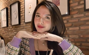 Rumy Rach Bawakan Ulang Lagu 'Liku Liku' Sebagai Penyemangat di Masa Pandemi