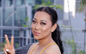 Natha Narita Disebut Mirip Kim Kardashian Usai Oplas Rp 500 Juta : Tuntutan Artis