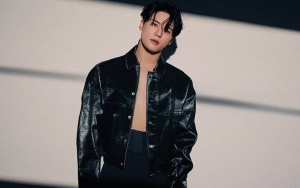 Junsu JYJ Dirikan Agensi Sendiri Bareng Manajer Lama Pasca Kontrak Dengan C-Jes Entertainment Habis
