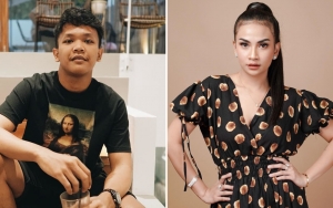 Pengakuan Joddy Sopir Vanessa Angel Baru Belajar Nyetir Terkuak, Polisi Siap Bocorkan Isi Ponsel?