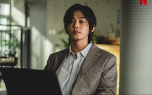 Yoo Ah In Bahas Perannya Sebagai Pemimpin Sekte di 'Hellbound', Detail Karakter Lain Terungkap