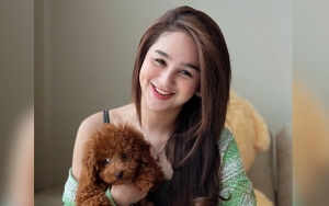 Hana Hanifah Ungkap Banyak Selebgram Hingga Ada Artis Terkenal yang Terlibat Prostitusi, Siapa?