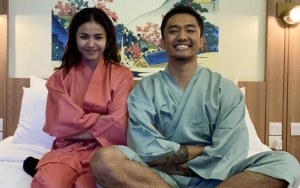 Blak-Blakan, Uus Ceritakan Masa Lalu Kelam Sang Istri Sampai Bikin Trauma
