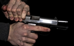 Kasus Unlawful Killing: Eks Laskar FPI Disebut Cekik Polisi di Mobil Hingga Akhirnya Ditembak Mati