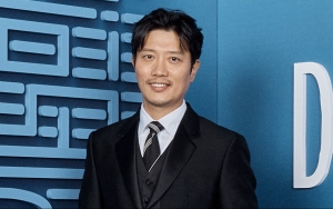 Park Hee Soon Bahas Pesona Karakternya di 'Dr. Brain', Tinggalkan Imej Penjahat Seksi?