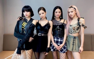 BLACKPINK Disebut Masih Bisa Menangkan Penghargaan Ini Meski Tak Aktif sebagai Grup Selama 2021