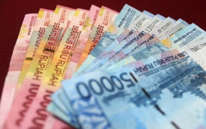 Penerima Subsidi Gaji Rp1 Juta Kini Diperluas, Kecuali Untuk 5 Kelompok Pekerja Ini