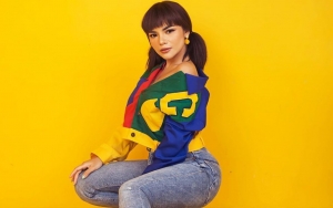 Dinar Candy Nangis, Bagikan Video Kenangan Terakhir Bareng Ridho Ilahi Sebelum Putus