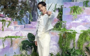 Respons Eunhyuk Super Junior pada Fans Saat Fansign Picu Perdebatan Soal Kewajiban Idol