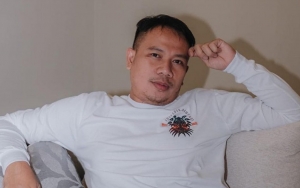 Penjelasan Vicky Prasetyo Tak Dipenjara Meski Berstatus Tersangka Kasus Pencemaran Nama Baik