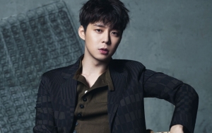 Terlibat Banyak Kontroversi, Park Yoochun Kini Dilarang Lanjutkan Aktivitas di Industri Hiburan