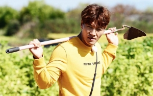YouTuber yang Tuduh Kim Jong Kook Anggap Media Berlebihan, Angka Dislike Video Jadi Fokus