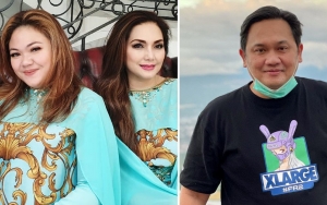 Sebagian Korban Penipuan Anak Nia Daniati Pilih Mundur, Dapat Ancaman dari Farhat Abbas?