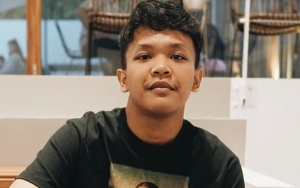 Polisi Tetapkan Tubagus Joddy Sebagai Tersangka Usai Temukan Kejanggalan Chat WA dari Sang Ayah?