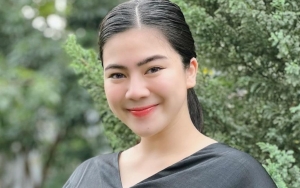 Felicya Angelista Pilih Lahiran Caesar Karena Mudah Panik, Ada Trauma?