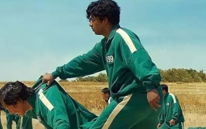 Tak Lagi Rajai Netflix, Pencapaian Baru 'Squid Game' Ini Bikin Netizen Takjub
