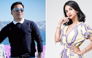Wirang Birawa Bicara Soal Kebenaran, Kembali Sindir Adik Ipar Vanessa Angel?