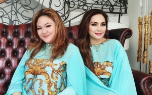Putri Nia Daniati Kini Berstatus Tersangka Atas Dugaan Penipuan Bermodus Seleksi CPNS